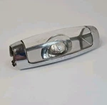 Original 1953-1954 Oldsmobile 88 98 Factory Gm Horn Center Cap Globe. Fixed Price $79.99.
