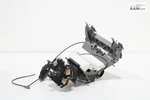 2019-2023 Volvo Vnl 760 D13 Steering Column W/ Base Plate & Parking Brake Oem. Fixed Price $297.17.