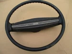 Gm Chevrolet/chevy Nova Steering Wheel Oem 60'S/70'S. Fixed Price $160.00.