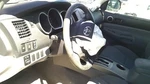 Tacoma 2008 Steering Wheel 32656105. Fixed Price $104.55.