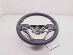 2015 Toyota Sienna Le Steering Wheel. Fixed Price $146.62.