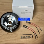 Steering Wheel Hub Adapter Adaptor 6 Hole Installation Kit. Fixed Price $53.99.