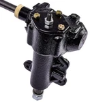 Jegs 60783 Manual Steering Box 1964-1967 Ford Mustang New Sale. Fixed Price $205.99.