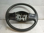 16867064 International Terrastar Steering Wheel (11968169. Fixed Price $93.68.