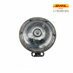 Knight Horn Type KM-115 Nos 12 V35 4 Fits Vintage Classic Old Cars. Fixed Price $35.00.