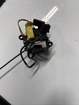 0486021001 , 20453928 Volvo FH13 Steering Wheel Angle Sensor Squib. Fixed Price $88.00.