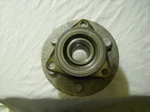 Gm Front Wheel Hub Oem 15134584 15233113 (eel 1233 3101 EEL1242 3096). Fixed Price $252.00.