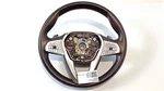 Bmw Oem Sport Steering Wheel 6871732 VIN:BM60414 G30 G31 G32 Gt G11 G14 G15 G16. Fixed Price $530.36.