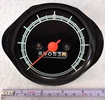 Original 67,8,9,70,1,2 Chevy C10 20 Truck Speedometer Odometer Faceplate Gears:). Fixed Price $89.98.
