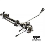 67 68 69 70 71 72 Chevy C10 Chrome Truck Tilt Automatic Shift Steering Column. Fixed Price $575.00.