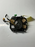 Volvo Vnl Vnr Steering Column Switch Module Clock Spring 23190590 Genuine. Fixed Price $160.00.