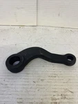 1969 1970 Mustang Mach Boss Shelby Cougar Orig P/s Power Steering Pitman Arm. Fixed Price $110.00.