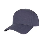 Elidan Classic A-frame 5-PANEL Snapback Hat, Semi-structured Pinch Front Base.... Fixed Price $22.09.