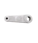 Moog K80796 Steering Pitman Arm Select 1999-2004 Ford Models. Fixed Price $40.11.