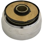 Replaces Steering Creations All Wheel Hub , Co. Fixed Price $97.09.