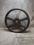 1988-1994 Chevy Gmc C/k 1500 2500 Truck Tahoe Suburban Steering Wheel 17996290. Fixed Price $94.65.