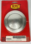 Rpc R5600C Chrome Aluminum Horn Button Cnc 67-94 Gm New Sealed. Fixed Price $38.47.