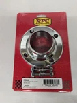 Rpc Steering Column R5648; Billet Mount, 2", Swivel, Split. Fixed Price $89.99.