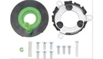 Oer Steering Wheel Mounting Kit K438. Fixed Price $41.99.