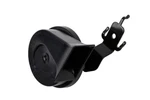 New Genuine Gm Low Note Horn Fit 2010-2015 Chevrolet Camaro 92228137. Fixed Price $60.05.