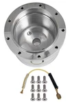 Lecarra Hub Adapter Kit B-26448. Fixed Price $114.94.
