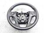 2013 2014 2015 2016 2017, Honda Accord, Steering Wheel, 78501-T2A-U51ZA, Oem. Fixed Price $108.00.