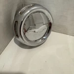 1957-59 Chevy Chevrolet Truck Chrome Horn Cap Original Equipment. Fixed Price $39.99.