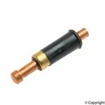 Porsche Horn Contact Pin 911 912 356 Short Type 91434783100 Oem. Fixed Price $39.95.