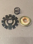 1969-76 Cadillac Telescopic Tilt Steering Column Lock Plate, Turn Signal Cam,.... Fixed Price $109.00.