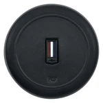 For Chevy Camaro 82-89 Oer Leather Wrapped Steering Wheel Horn Button Cap. Fixed Price $96.48.