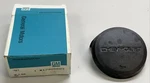 1985-2005 Gm Nos Steering Wheel Horn Cap Jimmy Blazer S65. Fixed Price $30.00.
