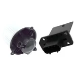 Ford Five Hundred 2005-2007 Uac BK1327 Hvac Blower Motor Kit. Fixed Price $88.56.