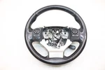 2015 Lexus IS250 XE30 4DR #387 Steering Wheel Paddle Shift. Fixed Price $89.99.