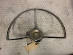 1960-1963 Ford Falcon/comet CODF13A800 Horn Ring Gm Oem Original. Fixed Price $19.99.