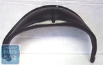 1968-69 Pontiac Gto Outer Rear Wheel House Right Hand Side. Fixed Price $81.99.