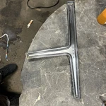 1966 Buick Riviera Horn Ring Oem. Fixed Price $22.99.