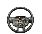 12-19 Land Rover Range Evoque L538 Steering Wheel Assembly Black Oem. Fixed Price $125.40.