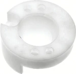 Turn Signal Cancel Cam W/o Tilt For 1960-1966 Chevy And Gmc Truck Impala Bel Air. Fixed Price $19.98.
