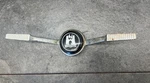 62-71 Volkswagen Vw Beetle Karmann Ghia Steering Wheel Horn Button 311 951 531. Fixed Price $75.00.