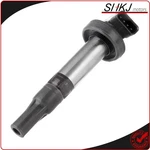 New Ignition Coil Fits 2003 2004 2005 2006-2008 Jaguar S-type 4.2L UF519 Us. Fixed Price $16.09.