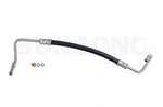 Sunsong Power Steering Pressure Line Hose Assembly For Camaro, Firebird 3401981. Fixed Price $33.73.