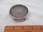 Oem Vintage Cadillac Horn Cap Steering Wheel Center Button Cover. Fixed Price $55.00.