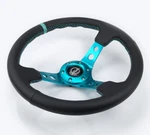 Nrg RST-006TL. Fixed Price $147.40.