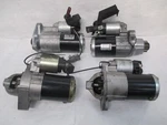 2021 Chevrolet Trax Starter Motor Oem 142K Miles - LKQ445144511. Fixed Price $79.35.