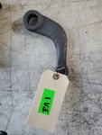 D0OA-3590-A 1970-71 Ford Torino Ranchero Power Steering Pitman Arm Oem Used. Fixed Price $75.00.