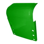 JDS1047 Rockshaft Cover Support Fits John Deere. Fixed Price $81.99.