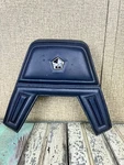 1986 Chrysler Executive Steering Wheel Horn Pad. Fixed Price $29.99.