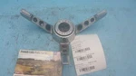 1965 Mustang Steering Wheel Horn Only 960882. Fixed Price $40.00.