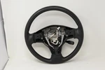 2006-2012 Toyota RAV4 Sport Steering Wheel Black Oem W/ Cruise Control Switch. Fixed Price $85.00.