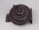 Lucas Car Horn 12 Volt Low Note Triumph TR4, TR4A, Plus Others. Fixed Price $60.51.